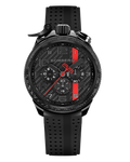 RACING CARBON XR
