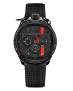 RACING CARBON XR