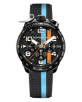 RACING CARBON MC