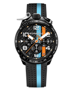RACING CARBON MC