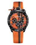 RACING CARBON OG