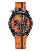 RACING CARBON OG