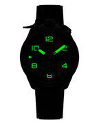 RACING CARBON XR