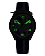 RACING 4.1