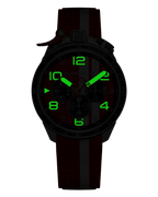 RACING 4.3