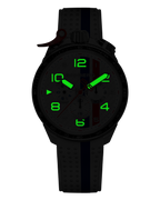RACING CARBON FR