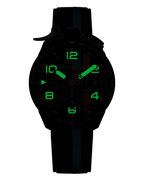 RACING CARBON MC