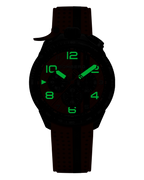 RACING CARBON OG
