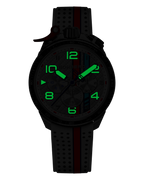 RACING CARBON MT
