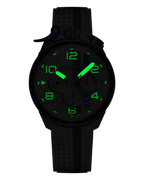 RACING CARBON YM