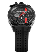 RACING CARBON XR