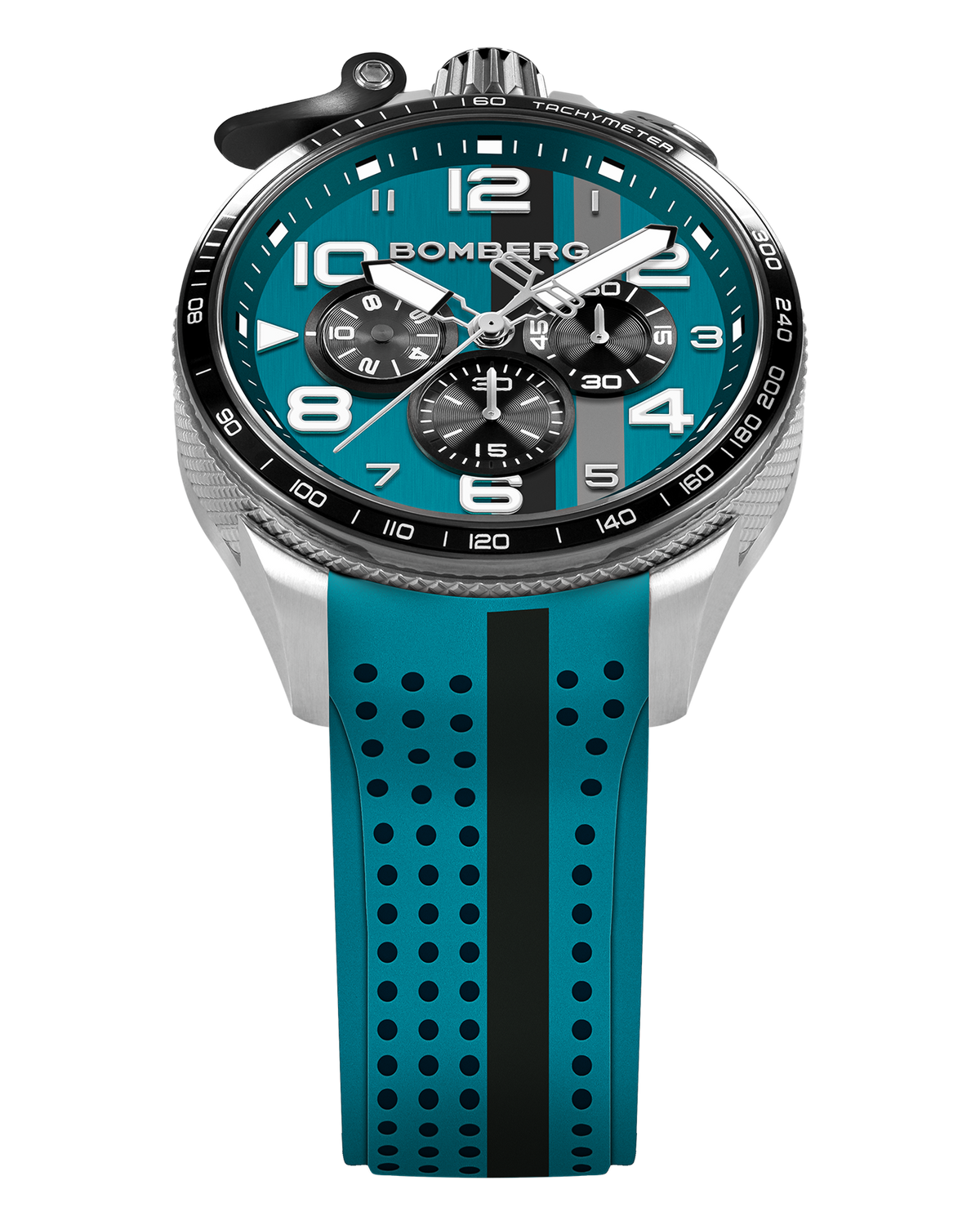 RACING 4.9