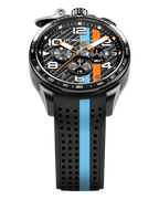 RACING CARBON MC