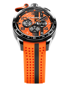 RACING CARBON OG