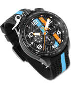RACING CARBON MC
