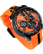 RACING CARBON OG