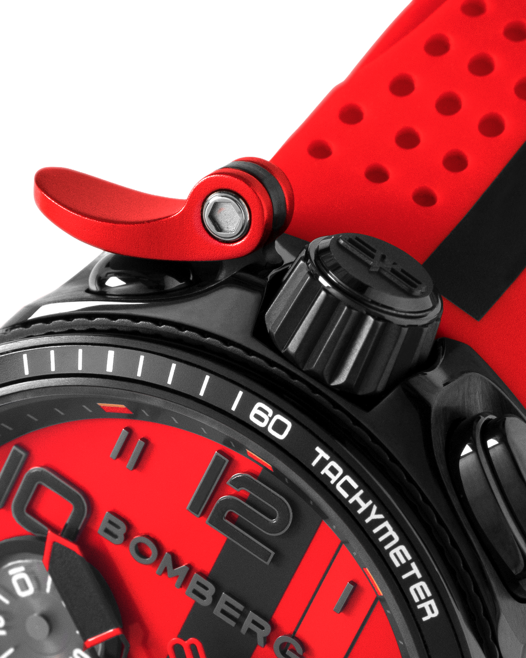 RACING MZ