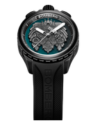 HERITAGE BALAAM