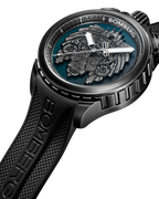 HERITAGE BALAAM