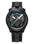 HERITAGE BALAAM