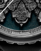 HERITAGE BALAAM