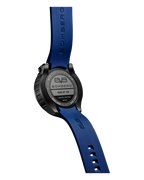 HERITAGE NINJA BLUE
