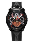 HERITAGE VIKING REDBEARD