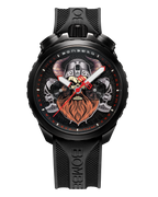 HERITAGE VIKING REDBEARD