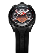 HERITAGE VIKING REDBEARD