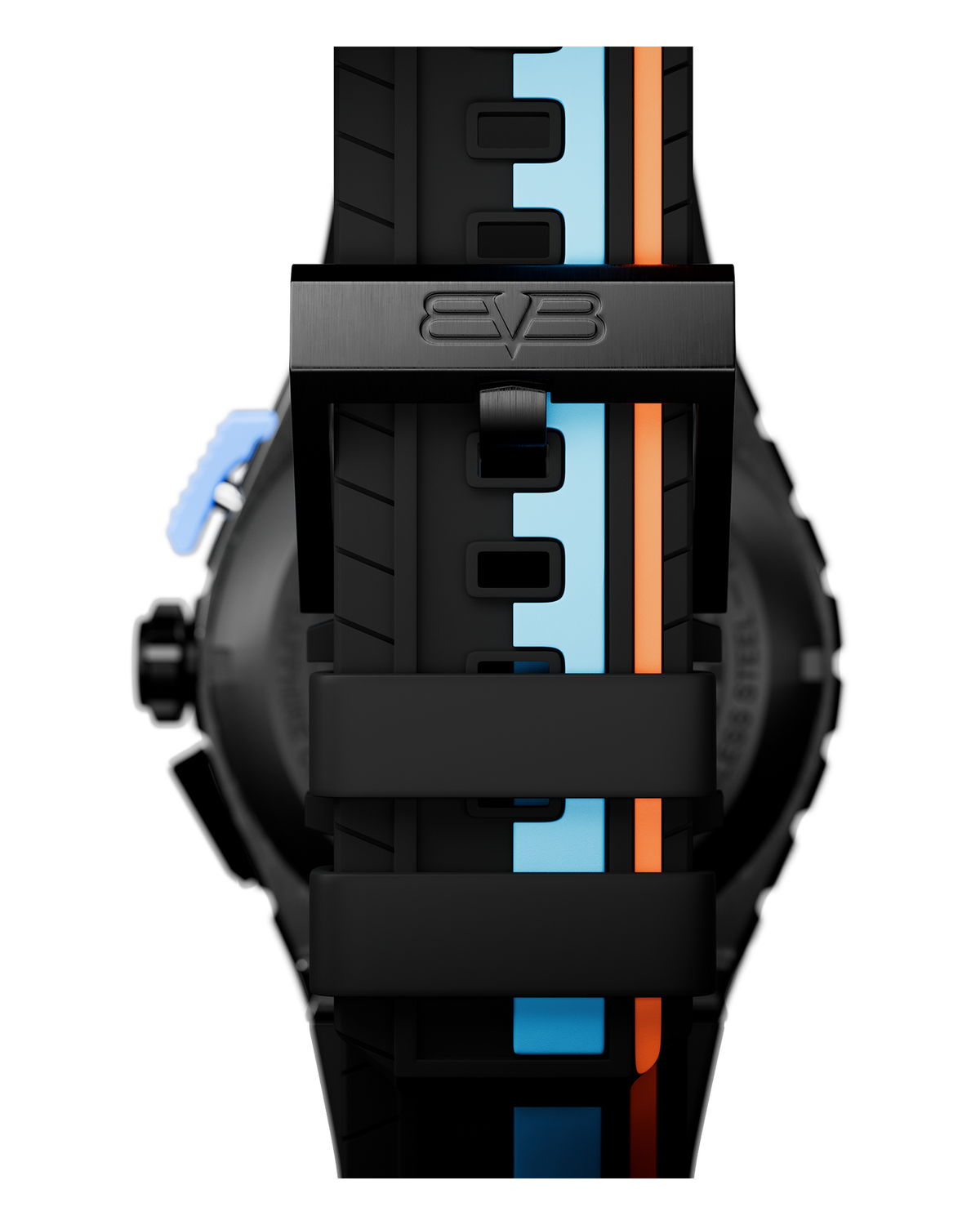APEX MC
