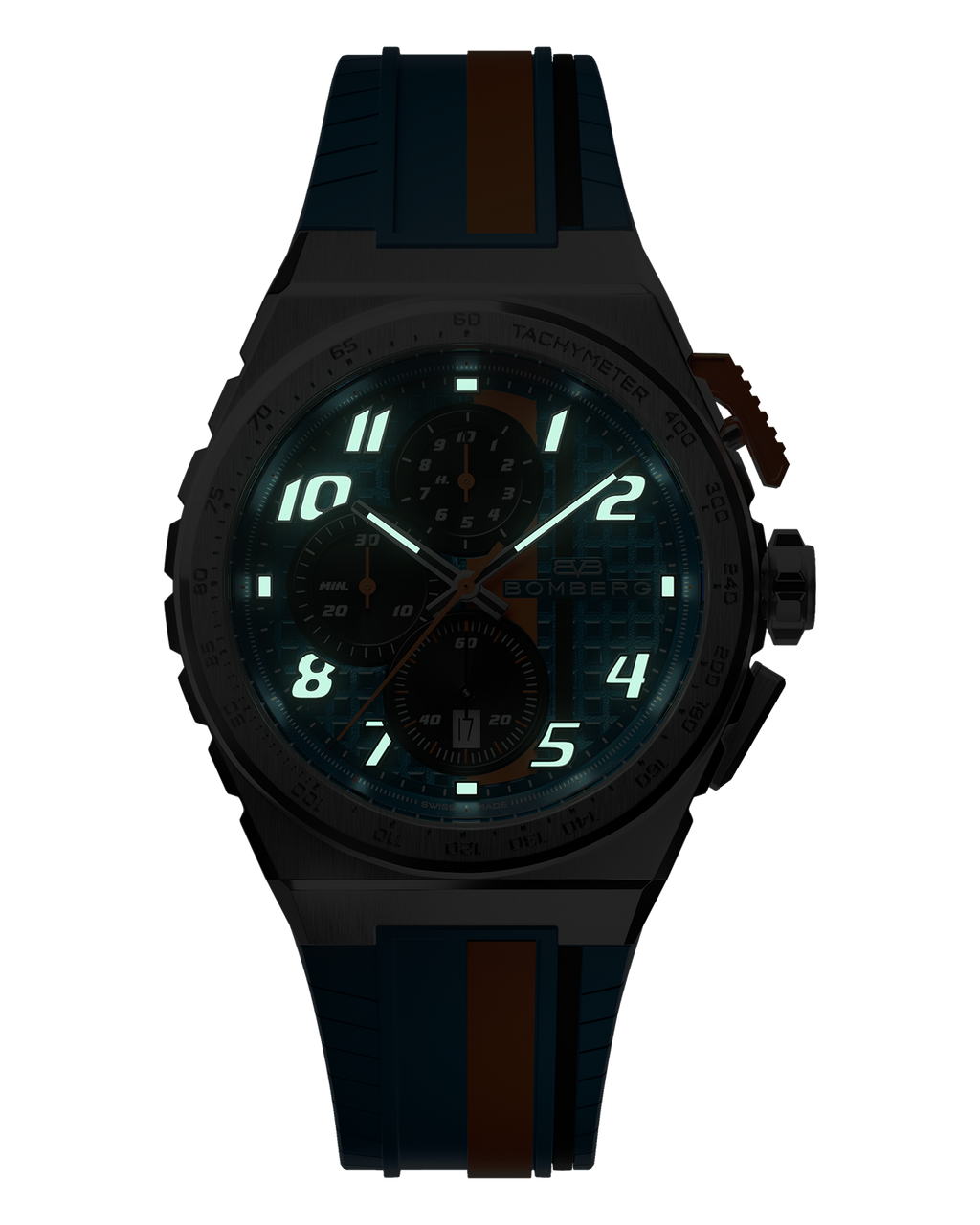 APEX ML