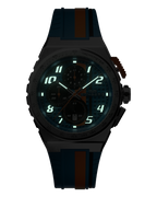 APEX ML