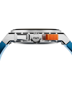APEX ML