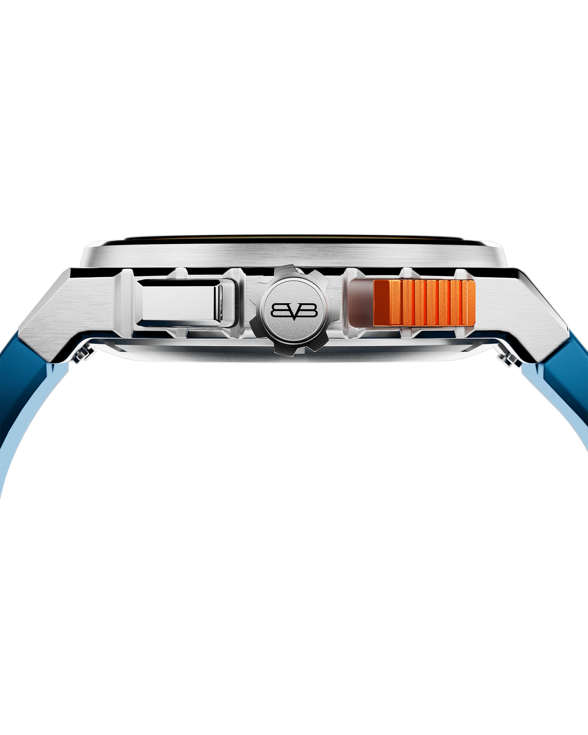 APEX ML