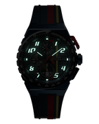 APEX RB