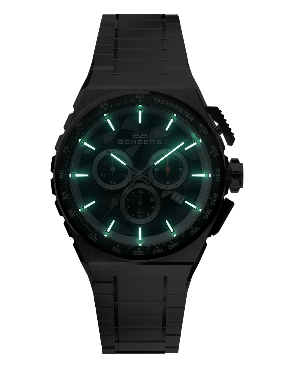 APEX PULSE CK