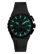 APEX PULSE CK