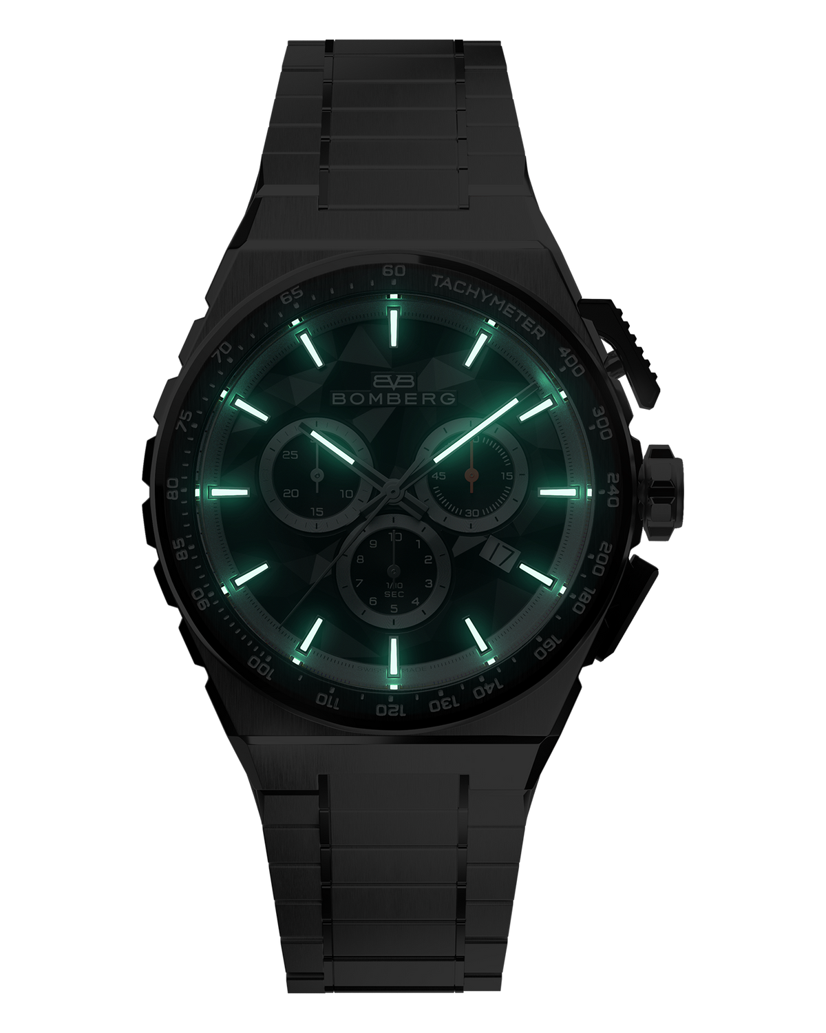 APEX PULSE CK