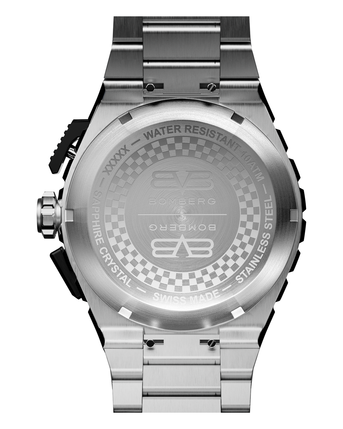 APEX PULSE CK