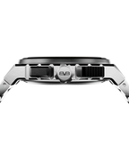 APEX PULSE CK