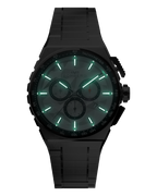 APEX PULSE CW