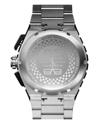 APEX PULSE CW