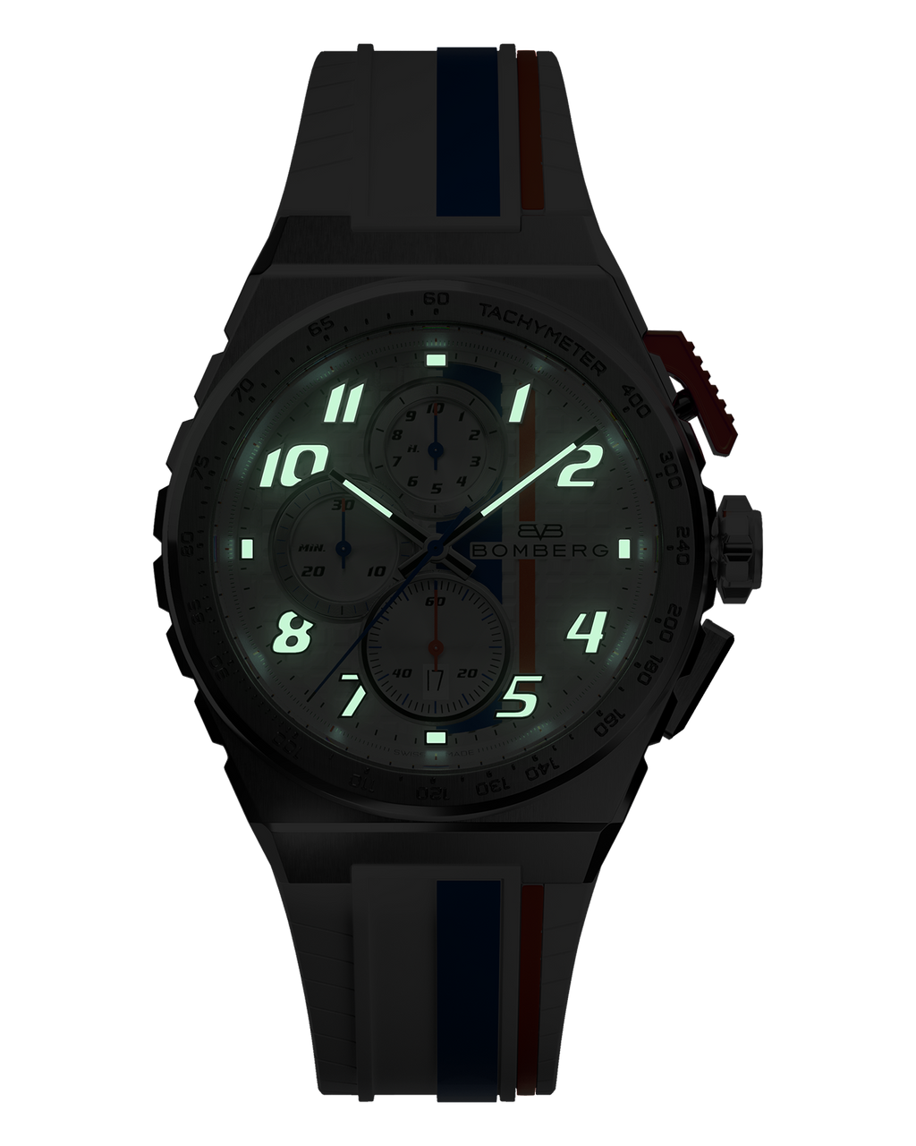 APEX RT