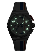 APEX RT