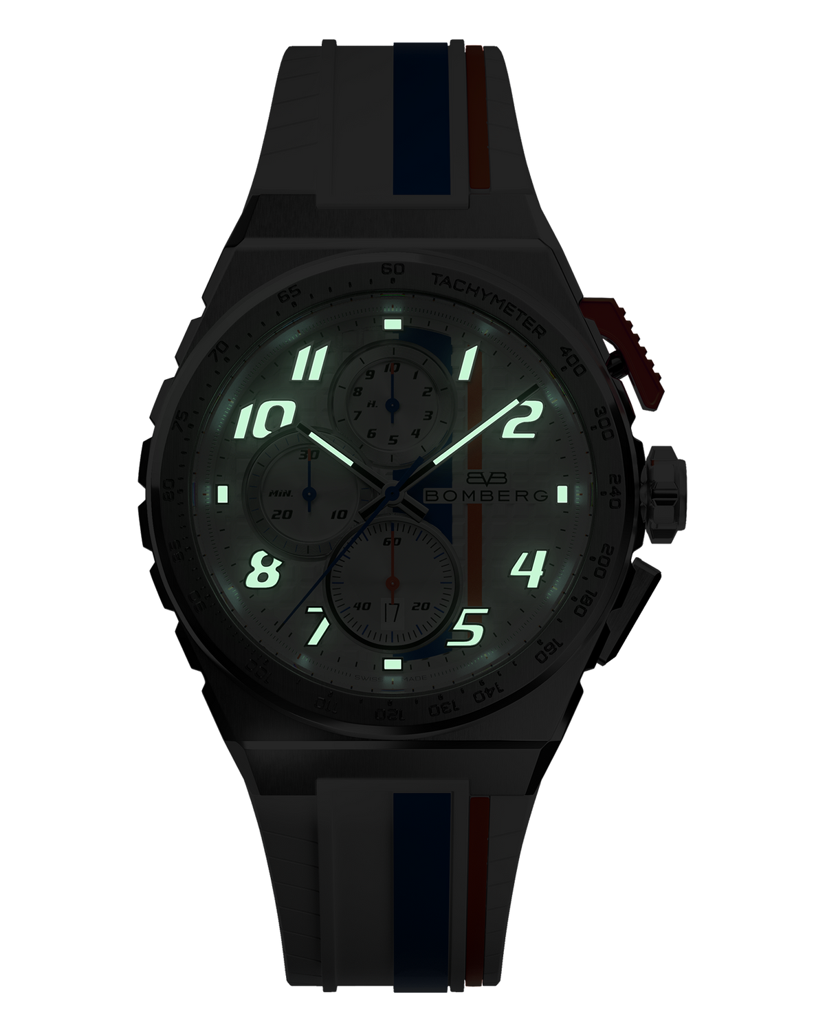 APEX RT