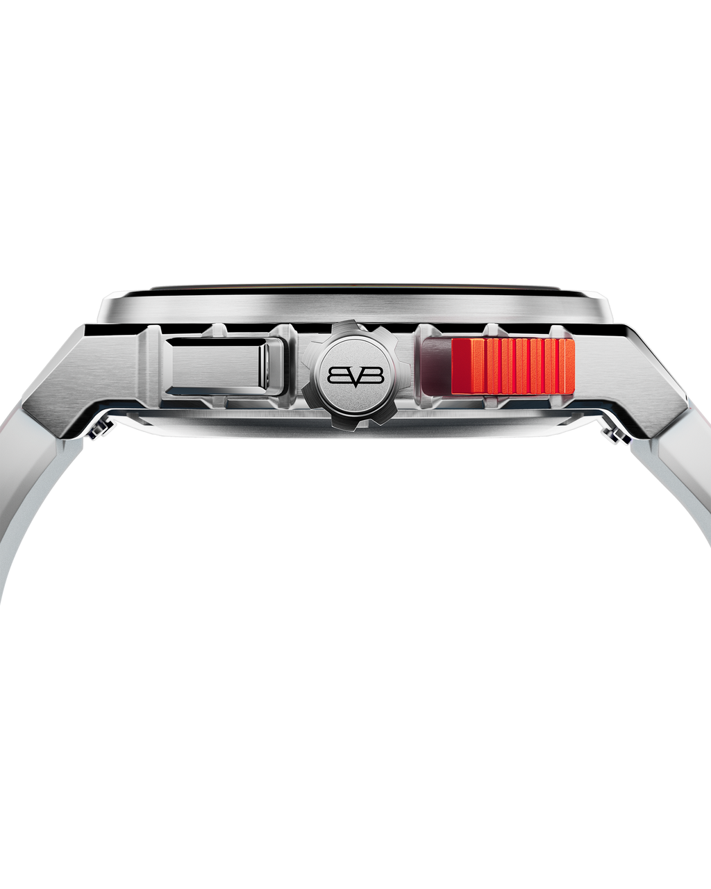 APEX RT
