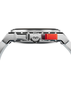 APEX RT
