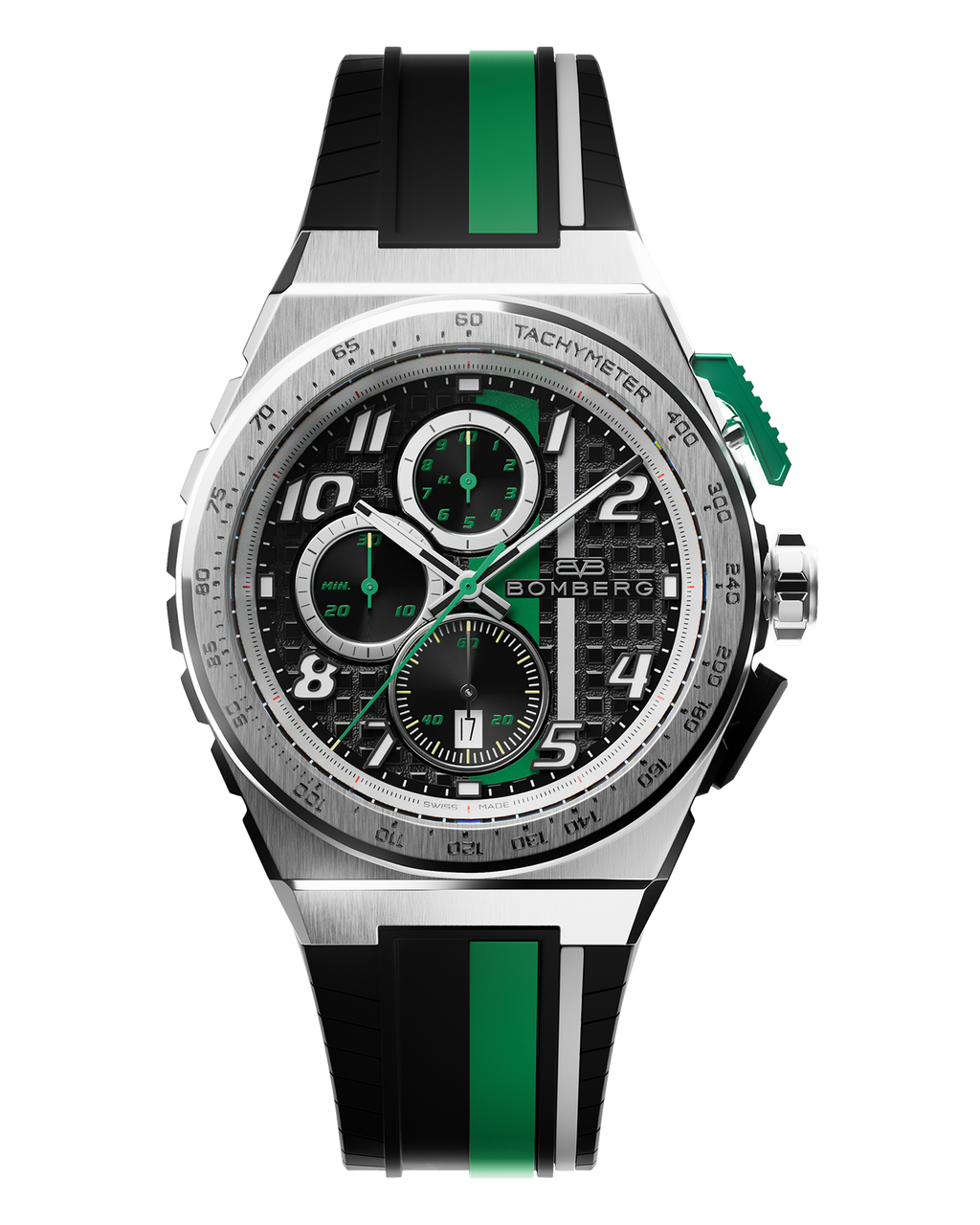 APEX GB
