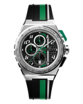 APEX GB