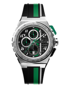 APEX GB